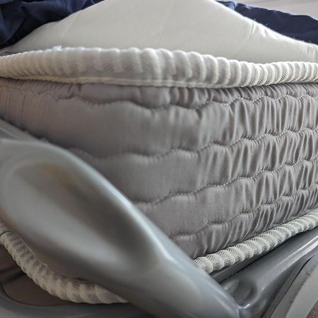 Studio Copenhague - Confort Et Luminosite Charleville-Mézières 외부 사진